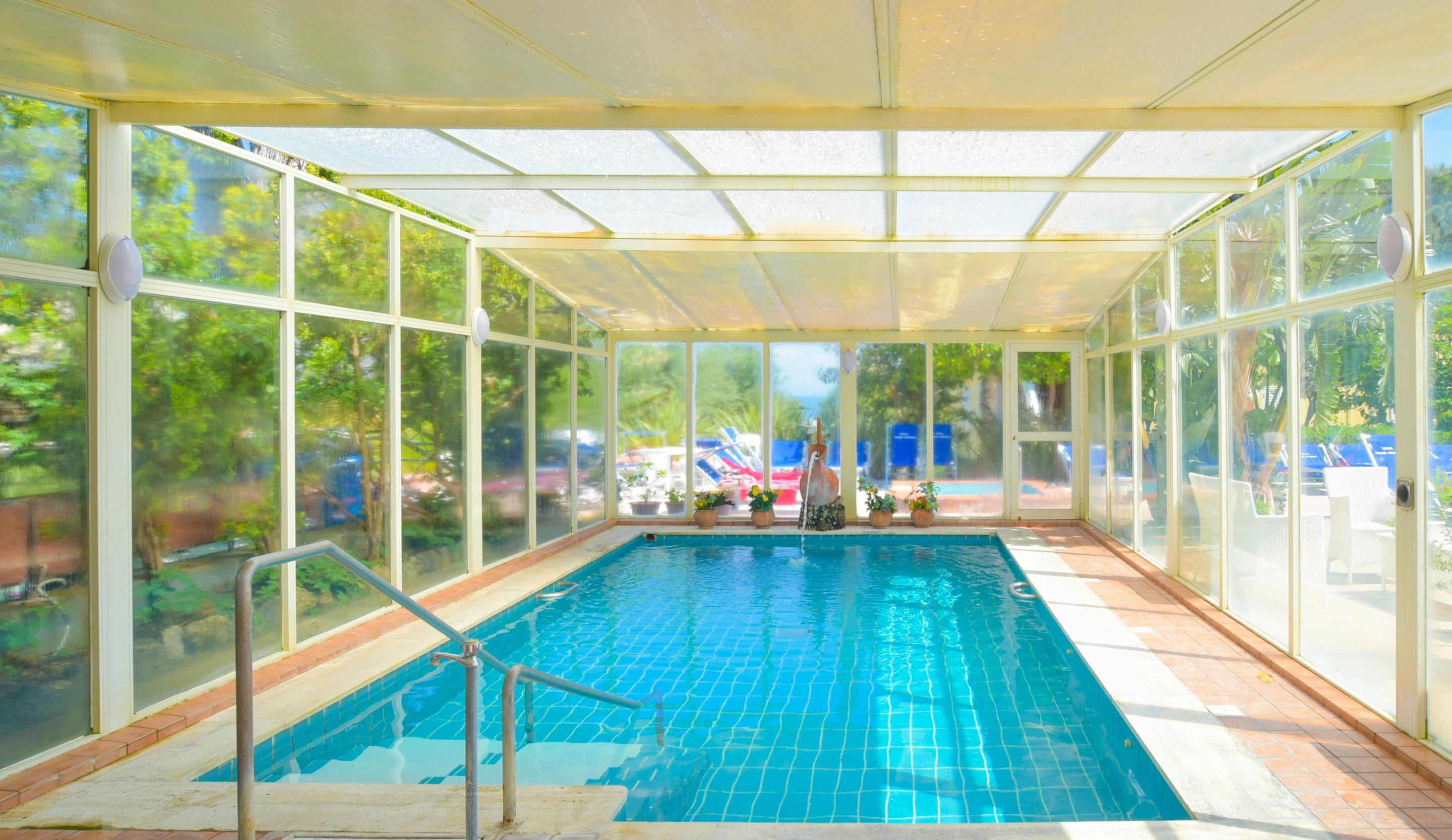 Hotel Terme Principe Lacco Ameno  Zewnętrze zdjęcie